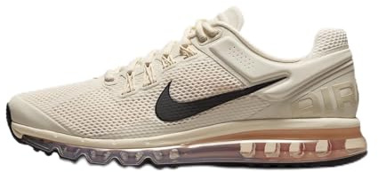 Nike Herren Air Max 2013 Na4Schnürschuhe