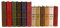 Faux Livres Pour La Décoration, Boîte À Faux Livres De Style Européen, Faux Livre Bronzant, Livres Décoratifs Rétro, Décoration De Meubles,décoration De Faux Livres Pour Décorer Des Étagères