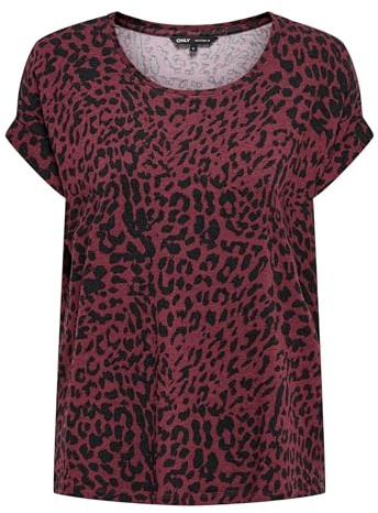 ONLY Female Top ONLMOSTER Top