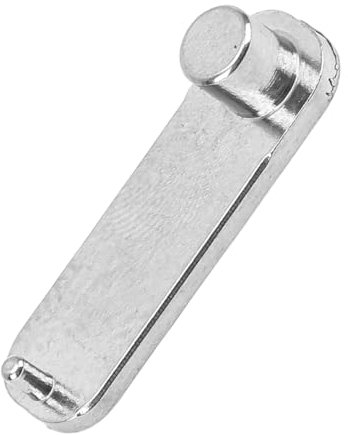 Sarini Für Mondeo Fiesta Sitz Heizung Schalter Reparatur 6706942 93BG19K314AA Ersatz Schalter für Sitz Heizung Steuerung