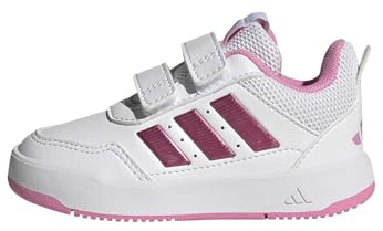 adidas Unisex Kids TENSAUR Sport 3.0 Kids Schuh