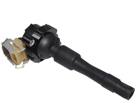 Motor Zündspule 1 Stück 12131703228 Zündspule Für 5 E39 520/523/525/528/530/535/540i M5 Touring 1996 1997 1998 1999 2000 2001 2002 2003 2004 Motorrad Zündungen