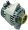 Wai 23966 N Lichtmaschine