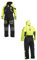 Fladen Schwimmanzug 845XY Größe XXS - Flotation Suit für Norwegen