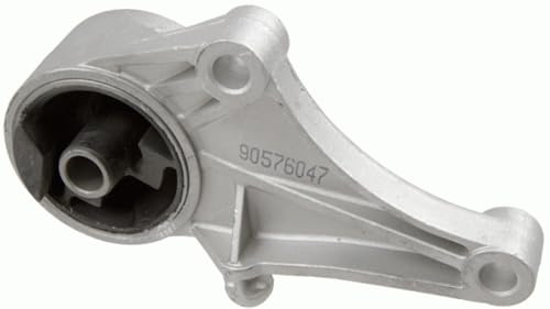 LEMFÖRDER 25376 01 Motorlager für Opel Astra G CC (T98) 1998-2009 Links, Vorne und Andere Fahrzeuge