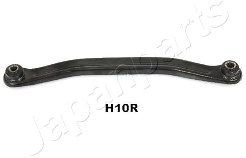 Japan Parts CJ-H10R Radaufhängungen