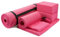 BalanceFrom GoFit, Rose, 1/2-Thick Mat