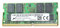 Lenovo ThinkPad 16GB PC4-19200 **New Retail**, 01AG703 (**New Retail** 2400MHz DDR4 SODIMM)