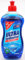 Gut & Günstig Geschirrspülmittel Ultra, 12er Pack (12 x 500ml)