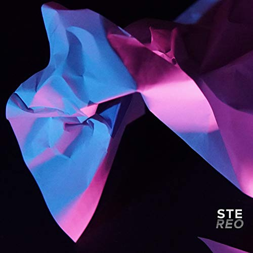 Enja & Yellowbird Records (Edel)