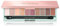 PALETTE OMBRETTI 02 TONI ROSATI