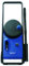 Nilfisk Core 140-6 PowerControl - Car Wash EU Pressure Washer Upright Electric 474 l/h 1800 W Blue