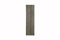 Grace Baltic MDF Wandpaneele Akustische Paneele Innenwanddekoration Wandtattoos Material 3D MDF 5 Stück / 2,1 m2, 1.5 cm Dicke