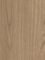 Wood-Medium | Holzdekor Mittel Rost/Soft/Strukturiert Möbelfolie Selbstklebende Tapete Vinyl Folie für Möbel Wand Regal (100x122cm) Farbe AF08 - Walnut Oak - Eiche nussbaum