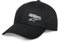 Alpinestars Herren Chain Hat Baseballkappe, Schwarz, One Size