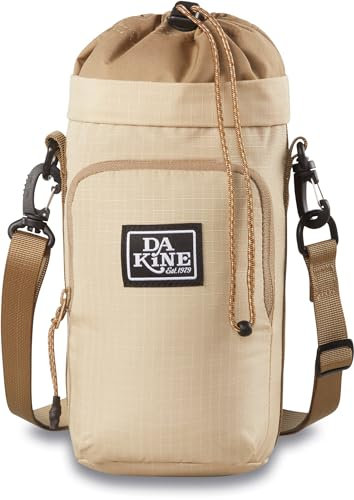 Dakine Jade Hydration Crossbody Bag, Mojave-Wüste, Einheitsgröße