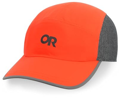 Outdoor Research Erwachsene (Unisex) Verschluss Swift Cap