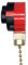 Ceiling Fan Switches 3 Speed 4 Wire Pull Chain Zings Ear 3 Speed Celling Fan Switches Replacment Ceiling Fan Switches Pull Chain Switches For Light Fixture