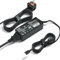 Lenovo Laptop Charger 65W USB-C Laptop Charger for Lenovo ThinkPad X13 2023/X1 Carbon/T14/T15/E14/E15/T480/T490/Yoga C930/S730/IdeaPad 730s, Chromebook S330 2nd Gen