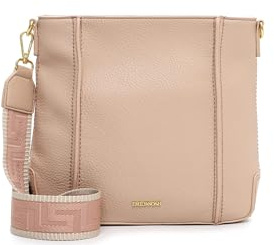 Emily & Noah Umhängetasche E&N Julie 65600 Damen Handtaschen Uni