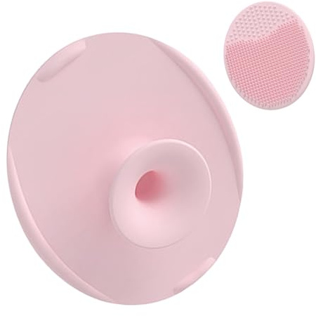 Spazzola per Cuoio Capelluto Neonato, Crosta Lattea, Testa, Cuoio | spazzola per lavare i capelli del neonato crosta lattea, pelle secca, doccia, bimbi e bimbe