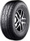 Bridgestone DUELER A/T 001 - 255/70 R15 108S - C/C/73 - Ganzjahresreifen (SUV & 4x4)
