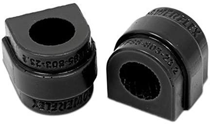 Powerflex PFF85-803-23.2BLK Bushes