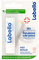 Med Repair lip balm SPF 15
