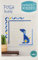 Sew Kind Of Wonderful 436 Posh Buddy Ptrn