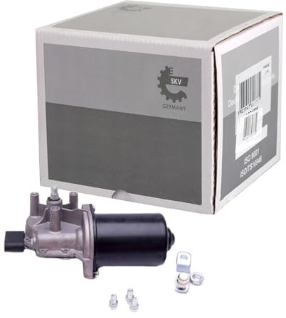 ESEN SKV Wischermotor 19SKV155