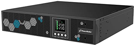 BlueW PowerW VI 2000 RLP