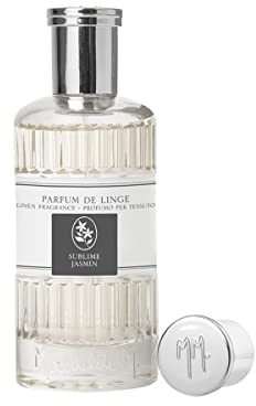 Les Intemporels Wäscheparfüm Sublime Jasmin 75 ml