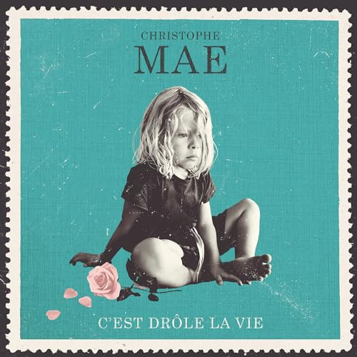 C'est Drôle la Vie-Édition Collector