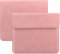 HoYiXi Sleeve Case for reMarkable Paper Pro 11.8” (2024 Released), Protective Pouch Bag Case Cover with Pen Holder for reMarkable paper tablet with 11.8” color display Sleeve Case,Rose