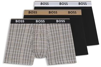 BOSS BoxerBr 3P Power des 10267410