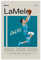 AYINUER LaMelo Ball-Poster, 1 Leinwand-Poster, Schlafzimmer, Dekoration, Landschaft, Büro, Raumdekoration, Geschenk, 40 x 60 cm