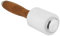 Hammer Stahl Carving Knife Leather Nylon Hammer 22×10×5 Leather Nylon Hammer Wood Handle Leather Carving Mallet Craft Tool