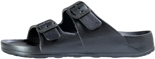 FILA Damen Fila Matero Slipper WmnSandal