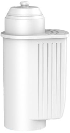 Filtro acqua per Siemens EQ Serie, EQ6, EQ9, EQ500, S500, filtro a goccia d'acqua per Bosch TCZ7003, TCZ7033, 12008246, 467873, filtro di ricambio per Brita Intenza 575491 (1)