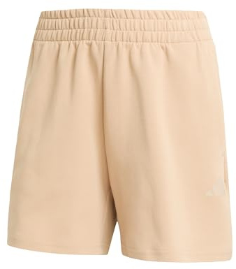 adidas W FI SL SHO WARSAN