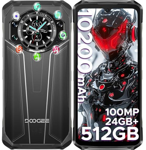 DOOGEE