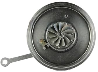 Turbo Car Charger Core G4D36K682AF 49335-01900 Turbocharger Chra Compatible For Jaguar XF XE 2.0 D 132Kw AJ200D/204DTD 49335-01960 2016-