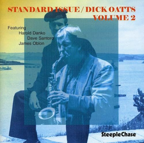 STEEPLECHASE