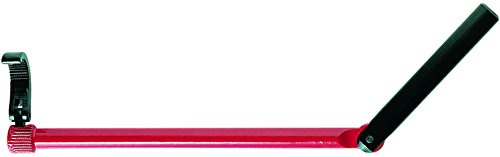 USAG 307 B U03070002 Chiave per Lavabo Sanicrom® Reversibile