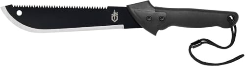 Gerber Gator Jr. Machete, 47,5 cm Gesamtlänge