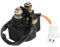 12V 150A Relais Solénoïde de Démarreur Pour , R