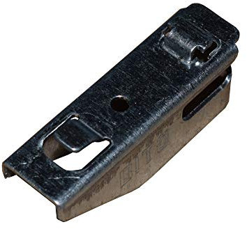 Ackrutat 10 Bito Fachbodenträger Bodenträger Fachbodenregal Regaltechnik Bodenhalter