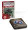 Games Workshop - Blood Bowl Goblin Team Card Pack