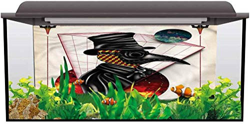TUBERTINI Spring Angelrolle (1000)