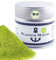 Platinum Bio Matcha aus Japan, Ceremonial Grade, Pestizidfrei, Tee Pulver extrafein 3x30 g Dose, mild intensive Grünteenote, geeignet für Matcha Latte, Smoothie, Zeremonielle Qualität, Grüntee